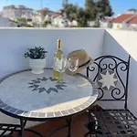 El Sol De La Mata Apartment