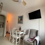 Apartment El Sol De La Mata