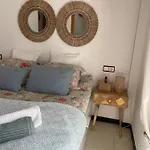 Apartment El Sol De La Mata *
