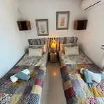 El Sol De La Mata Apartment *